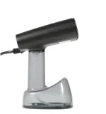 steamer-do-ubran-krexus-ex9199-1640-w-marka-krexus