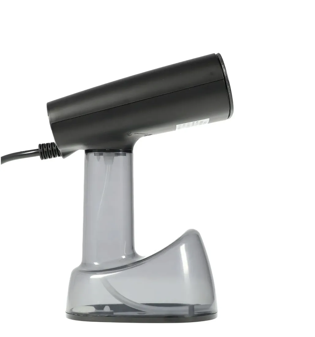 steamer-do-ubran-krexus-ex9199-1640-w