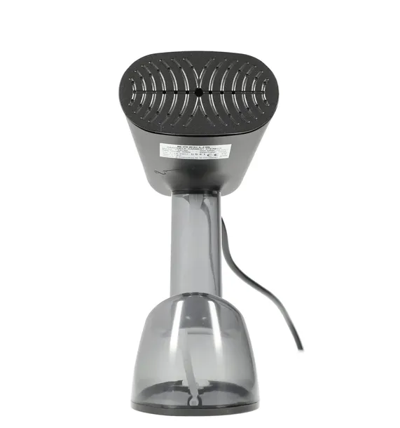 steamer-do-ubran-krexus-ex9199-1640-w-model-ex9199