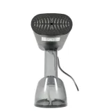 steamer-do-ubran-krexus-ex9199-1640-w-model-ex9199