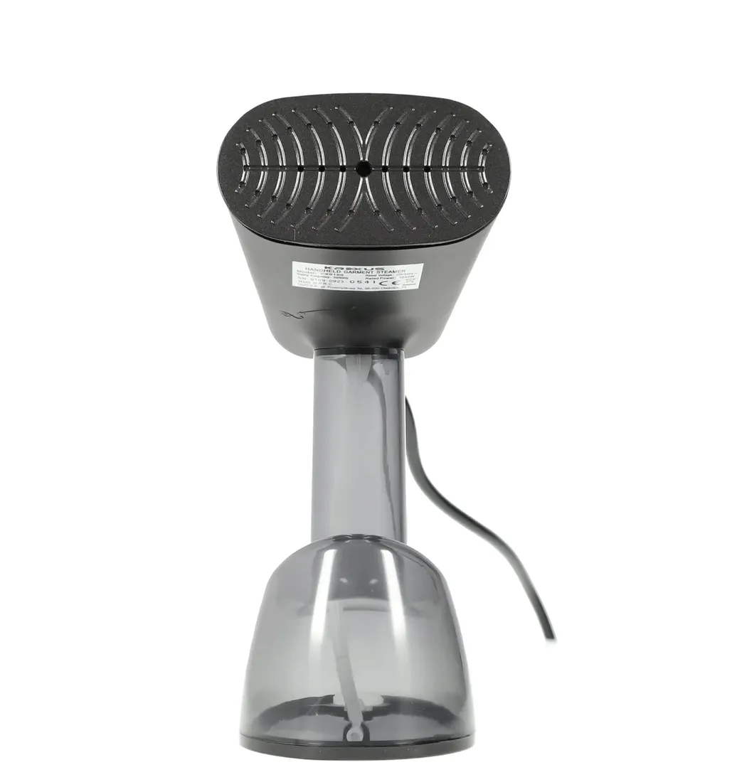 steamer-do-ubran-krexus-ex9199-1640-w