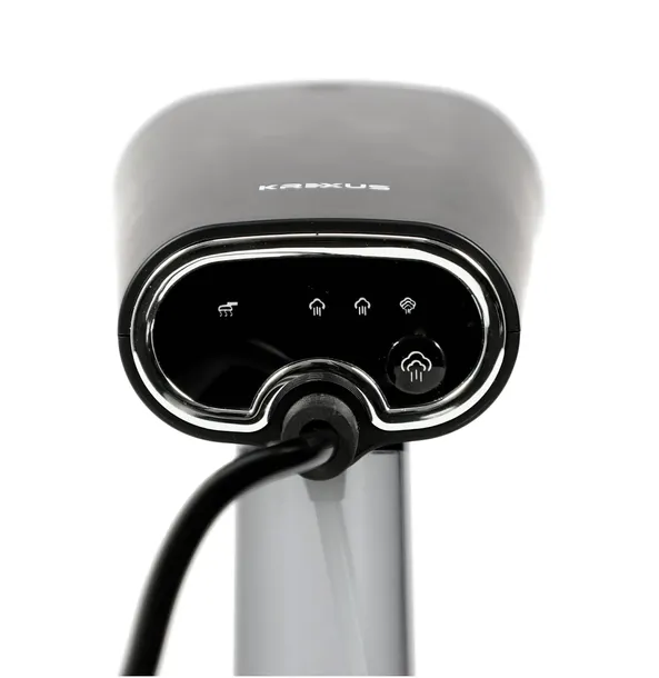 steamer-do-ubran-krexus-ex9199-1640-w-kolor-dominujacy-czarny