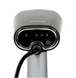 steamer-do-ubran-krexus-ex9199-1640-w-kolor-dominujacy-czarny