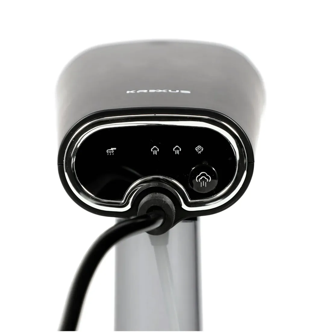 steamer-do-ubran-krexus-ex9199-1640-w