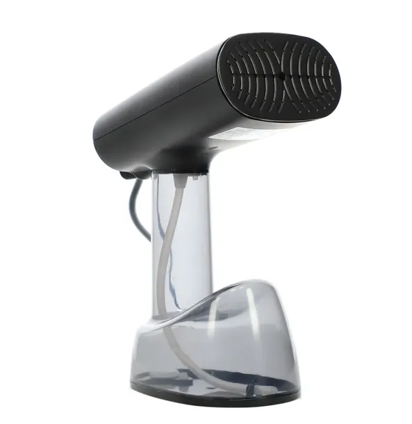 steamer-do-ubran-krexus-ex9199-1640-w-moc-1640-w