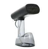 steamer-do-ubran-krexus-ex9199-1640-w-moc-1640-w