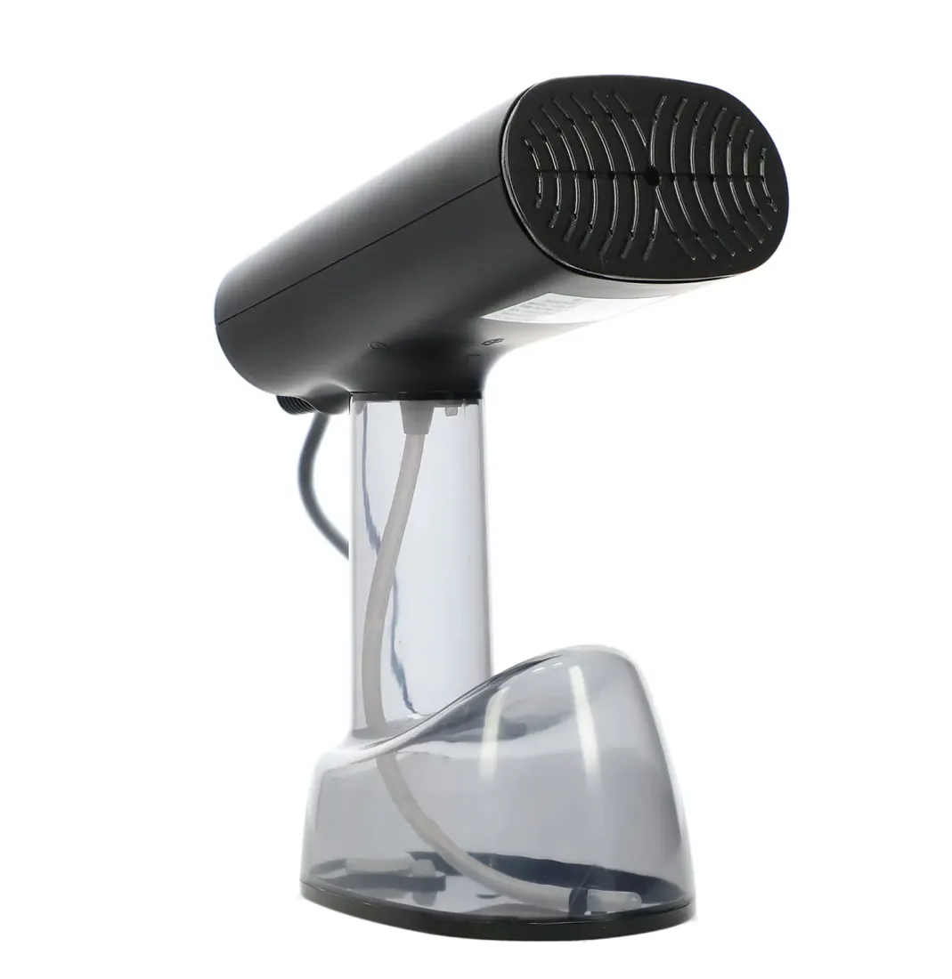 steamer-do-ubran-krexus-ex9199-1640-w