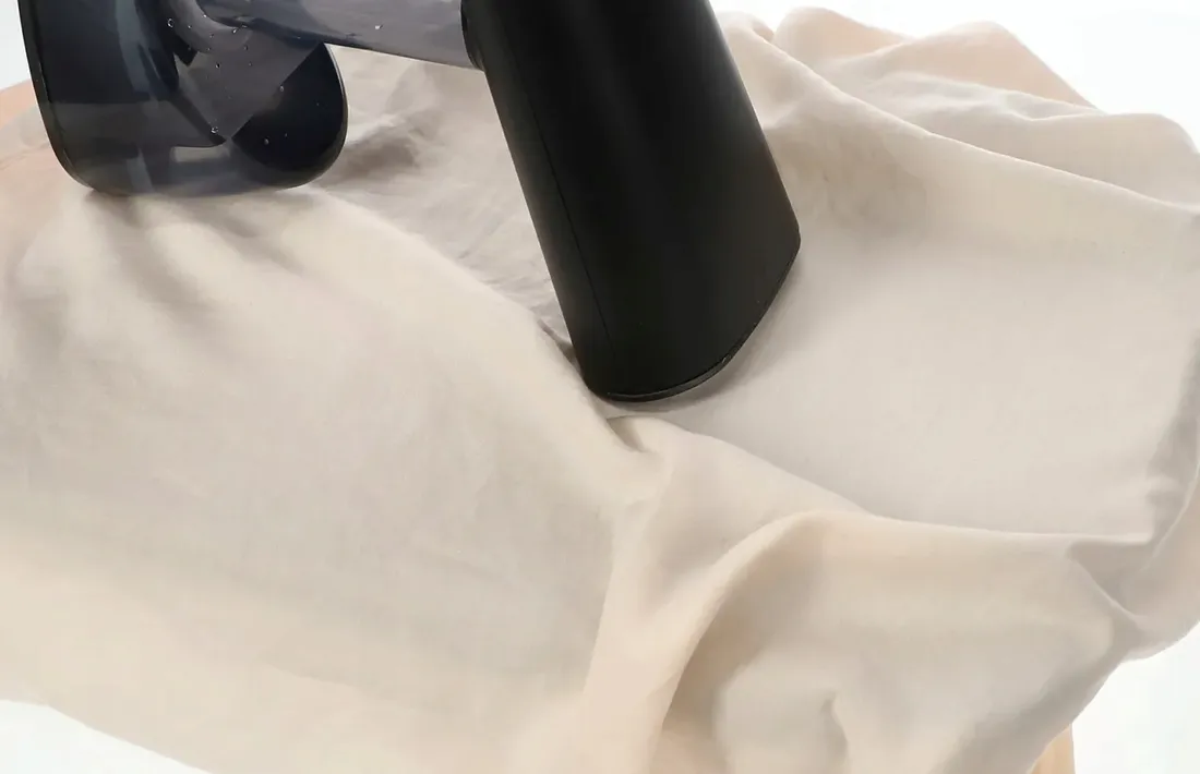 steamer-do-ubran-krexus-ex9199-1640-w