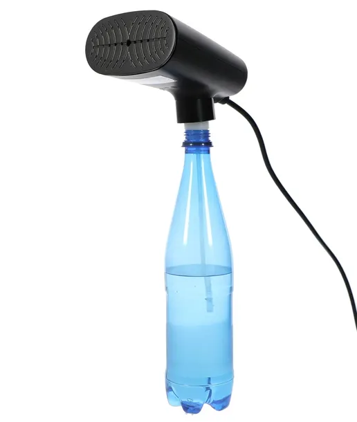 steamer-do-ubran-krexus-ex9199-1640-w-rodzaj-stopy-ceramiczna