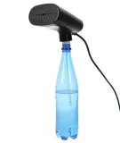 steamer-do-ubran-krexus-ex9199-1640-w-rodzaj-stopy-ceramiczna