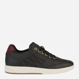 sneakersy-damskie-skorzane-geox-d26ugd000bu-c9b7j