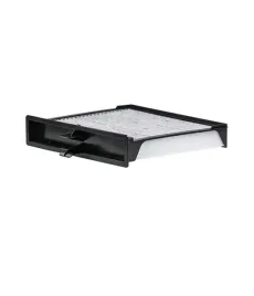 filtron-k-1167a-cuk-2430