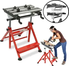 stol-roboczy-montazowy-warsztatowy-holzmann