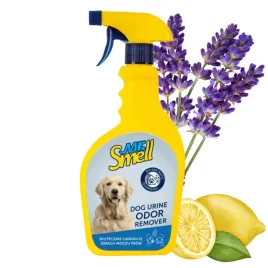 spray-neutralizator-zapachu-moczu-psa-szczeniaka-skuteczny-mr-smell-500-ml