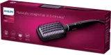 szczotka-prostujaca-philips-bhh880-00-marka-philips