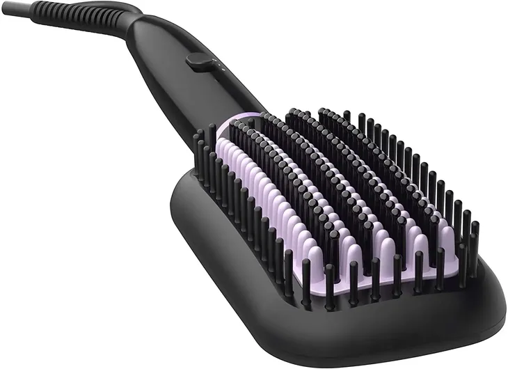 szczotka-prostujaca-philips-bhh880-00-typ-szczotka-prostujaca