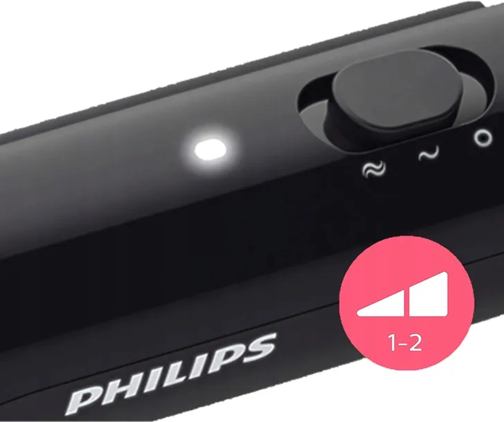 szczotka-prostujaca-philips-bhh880-00-powloka-turmalinowa