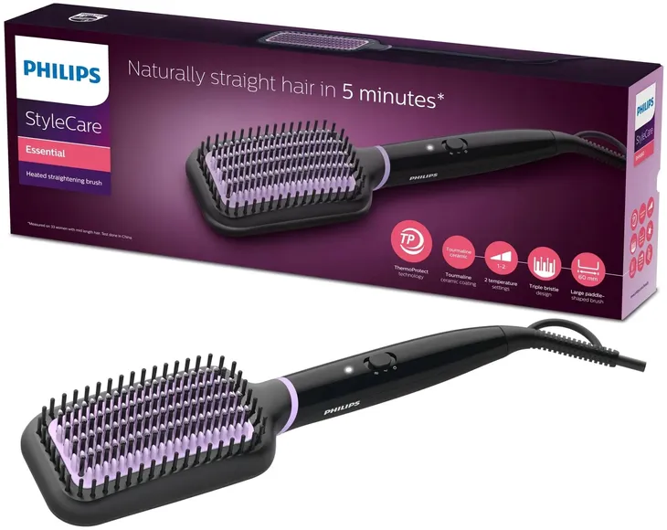 szczotka-prostujaca-philips-bhh880-00-szerokosc-plytki-60-mm