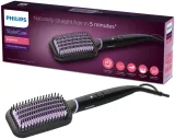 szczotka-prostujaca-philips-bhh880-00-szerokosc-plytki-60-mm