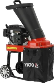 yato-yt-85580-rozdrabniacz-spalinowy-do-galezi-45