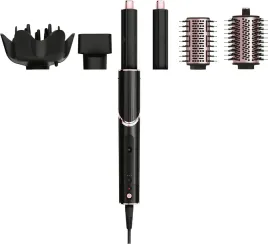 lokowko-suszarka-do-wlosow-shark-flexstyle-hd440eu-5w1-multistyler