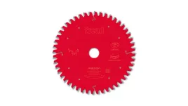 pila-tarczowa-do-zaglebiarki-do-laminatu-cienki-rzaz-160x20x1-8-1-2xz48-fre