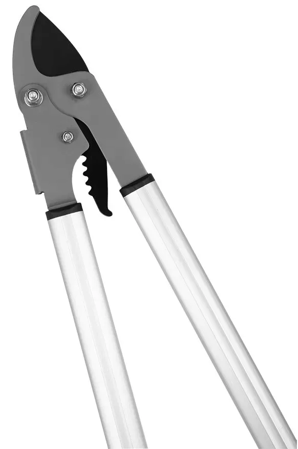 nozyce-reczne-neo-tools-765-cm-marka-neo-tools