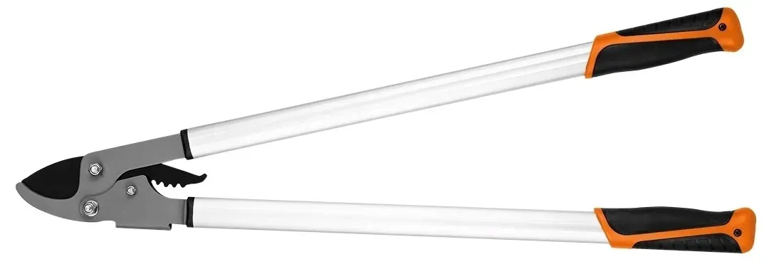 nozyce-reczne-neo-tools-765-cm