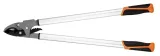 nozyce-reczne-neo-tools-765-cm-dlugosc-robocza-765-cm
