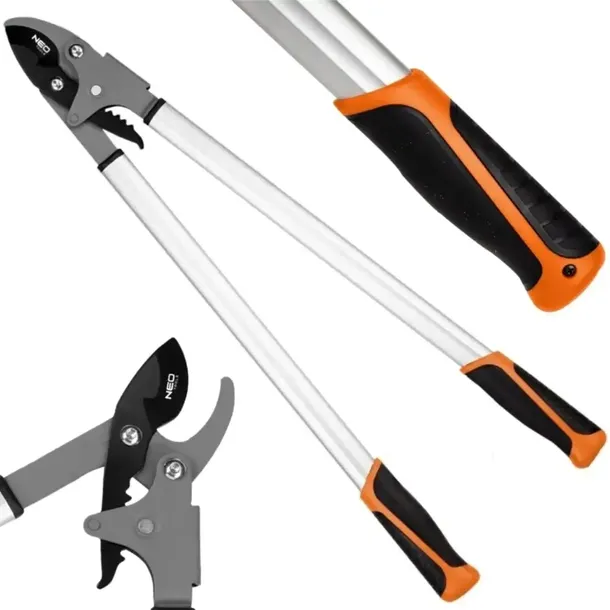 nozyce-reczne-neo-tools-765-cm-zawiera-baterie-nie