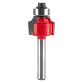 freud-frez-zaokraglajacy-promieniowy-r64mm-s8mm-34-11008p