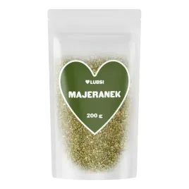 majeranek-suszony-aromatyczna-przyprawa-lubsi-wysoka-jakosc-200-g
