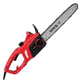 pila-elektryczna-yato-yt-84870-400mm-2000w