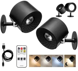 2x-lampa-wewnetrzna-360-usb-led-scienna-kinkiet-3-barwy-3-moce-tryb-noc