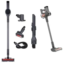 odkurzacz-pionowy-xiaomi-g20-max-czarny-eu-cichy-mocny-wydajny-solidny