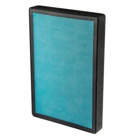 filtr-do-oczyszczania-powietrza-90-127-k112947-neo