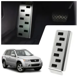 podstopnica-samochodowa-podnozek-do-suzuki-grand-vitara-ii-2005-2015
