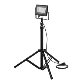 neo-reflektor-lampa-halonen-50w-led-4500lm-statyw