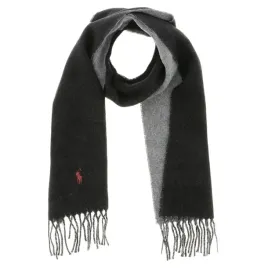 szal-welniany-polo-ralph-lauren-449775966-czarny