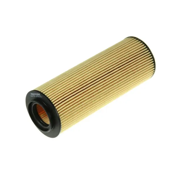 filtron-oe-674-7-typ-samochodu-samochody-osobowe