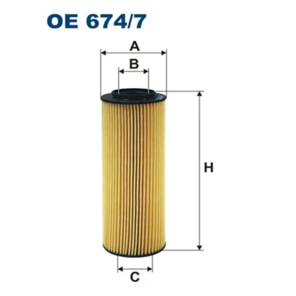 filtron-oe-674-7-numer-katalogowy-oryginalu-hyundai-26320-3a000