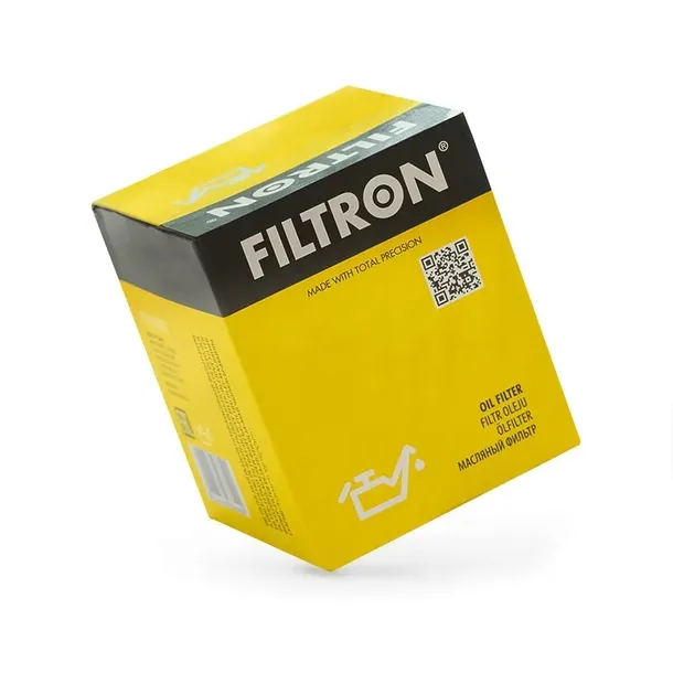 filtron-oe-674-7-rodzaj-filtra-oleju-wklad