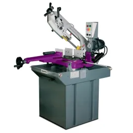 przecinarka-tasmowa-15kw-s-275nv-optimum-3300265