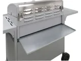 grill-gazowy-lund-128-kw