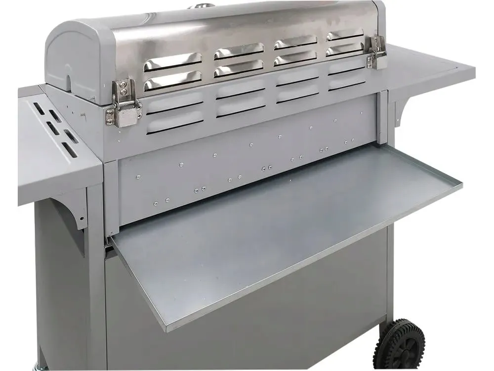 grill-gazowy-lund-128-kw-marka-lund