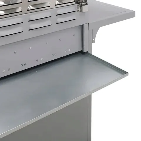 grill-gazowy-lund-128-kw-wysokosc-grilla-106-cm