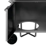 grill-gazowy-lund-128-kw-dlugosc-rusztu-53-cm