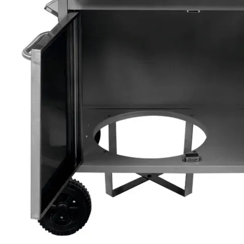 grill-gazowy-lund-128-kw-marka-lund