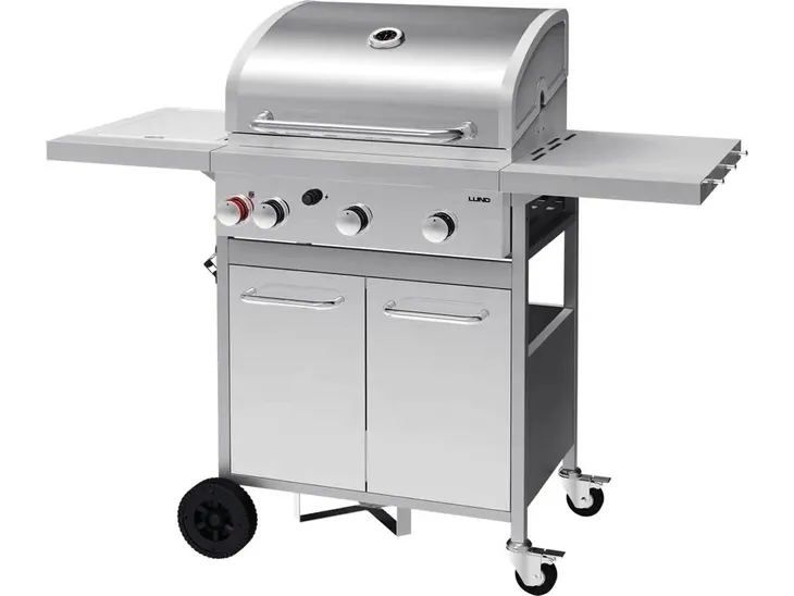grill-gazowy-lund-128-kw-szerokosc-rusztu-40-cm