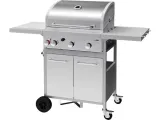 grill-gazowy-lund-128-kw-szerokosc-rusztu-40-cm